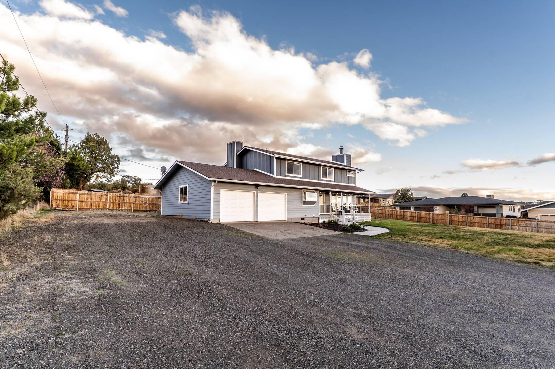 3388 Southwest 46th Street Redmond, OR 97756 - Photo 37 of 42 AlepenglowPhotoCo-6