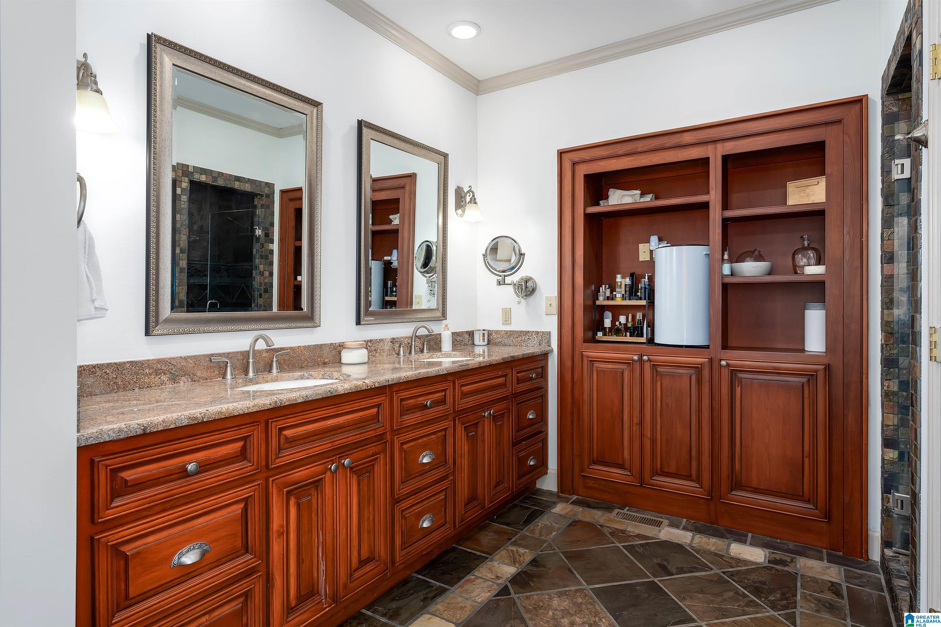 770 Grandview Road Oneonta, AL 35121 - Photo 26 of 55