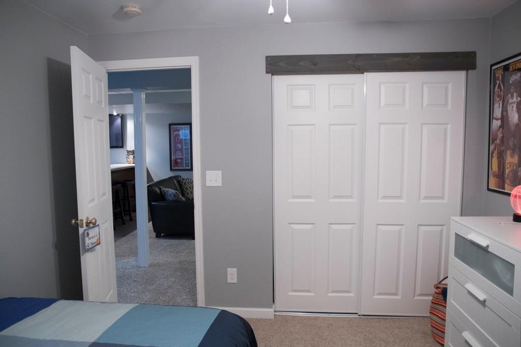 1832 Hunters Ridge Drive Troy, OH 45373 - Photo 29 of 35 Gallery Image 29