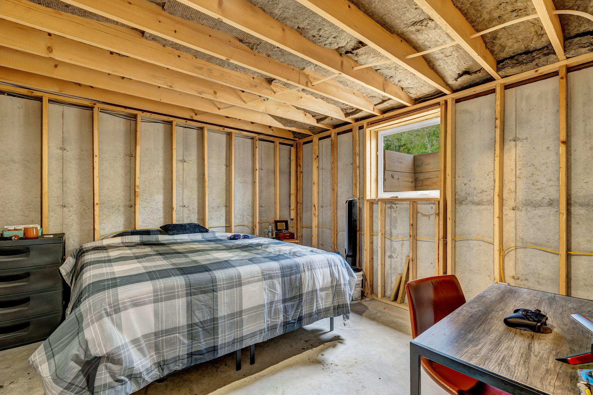 662 Tower Road Vienna, ME 04360 - Photo 43 of 75 81-web-or-mls-662-tower-rd