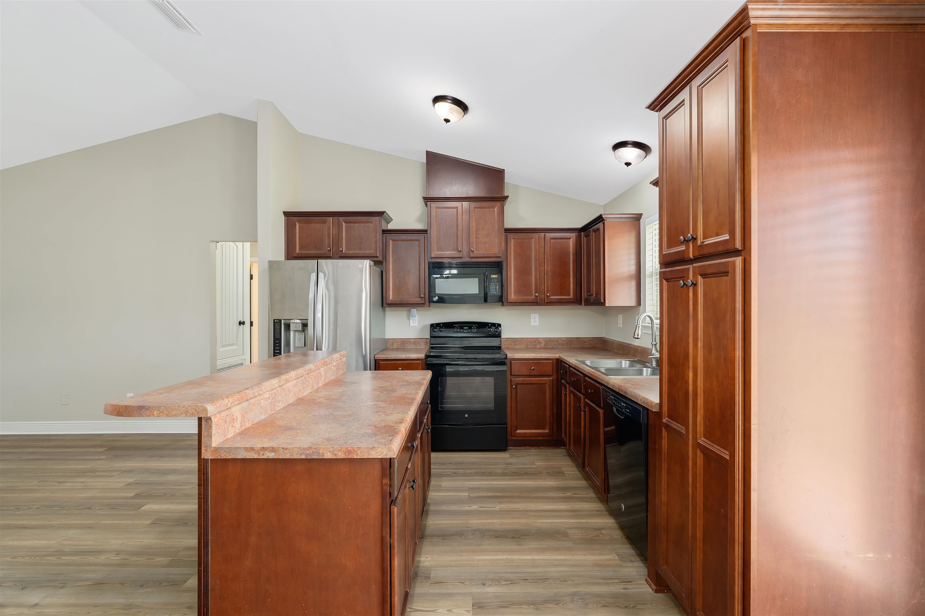 15644 Talus Court Foley, AL 36535 - Photo 9 of 22