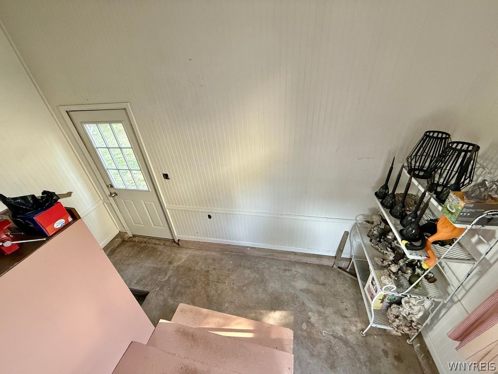 6073 2nd Street Newfane, NY 14108 - Photo 36 of 47