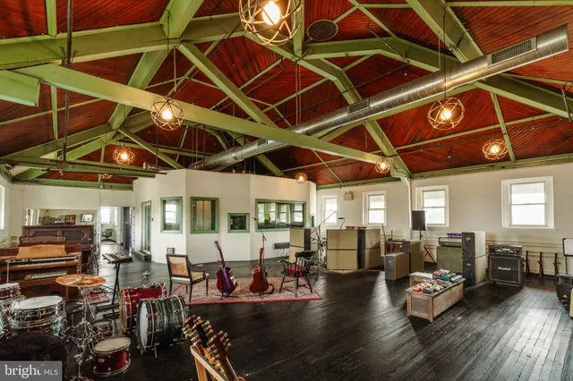 $1,070,000 | 4900 Longshore Avenue, Philadelphia, PA 19135