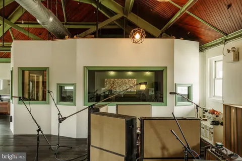 $1,070,000 | 4900 Longshore Avenue, Philadelphia, PA 19135