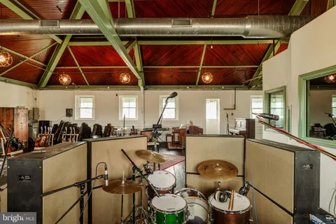 $1,070,000 | 4900 Longshore Avenue, Philadelphia, PA 19135