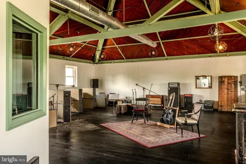 $1,070,000 | 4900 Longshore Avenue, Philadelphia, PA 19135