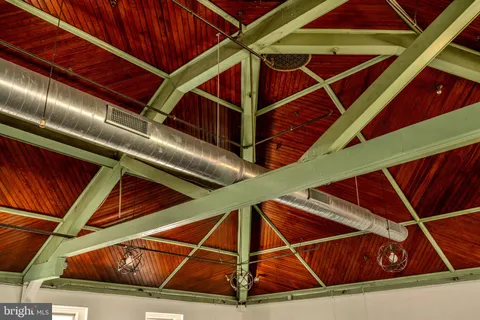 $1,070,000 | 4900 Longshore Avenue, Philadelphia, PA 19135