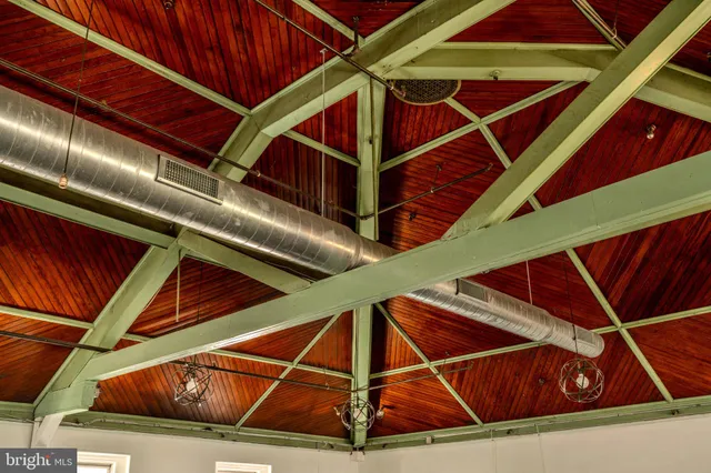 $1,070,000 | 4900 Longshore Avenue, Philadelphia, PA 19135