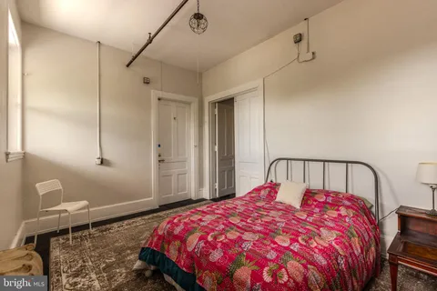 $1,070,000 | 4900 Longshore Avenue, Philadelphia, PA 19135