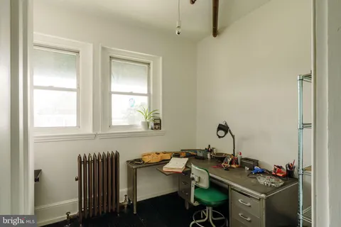 $1,070,000 | 4900 Longshore Avenue, Philadelphia, PA 19135