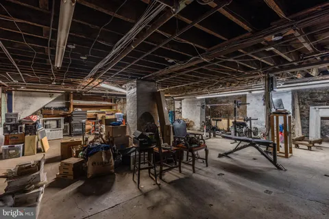 $1,070,000 | 4900 Longshore Avenue, Philadelphia, PA 19135