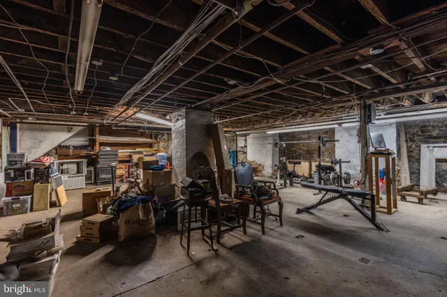 $1,070,000 | 4900 Longshore Avenue, Philadelphia, PA 19135