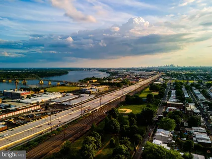 $1,070,000 | 4900 Longshore Avenue, Philadelphia, PA 19135