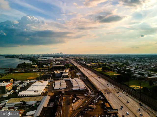 $1,070,000 | 4900 Longshore Avenue, Philadelphia, PA 19135