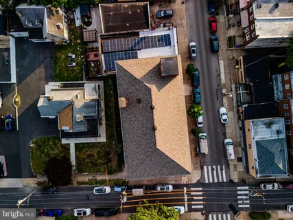 $1,070,000 | 4900 Longshore Avenue, Philadelphia, PA 19135