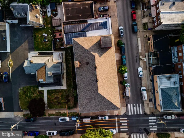 $1,070,000 | 4900 Longshore Avenue, Philadelphia, PA 19135