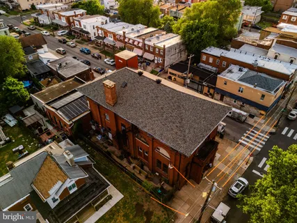 $1,070,000 | 4900 Longshore Avenue, Philadelphia, PA 19135