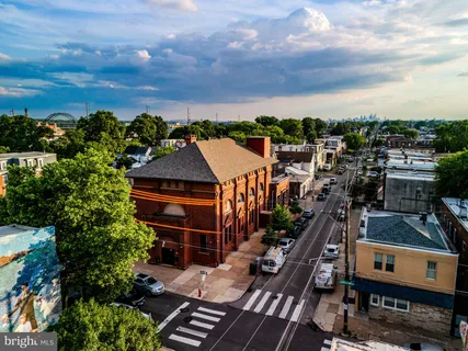 $1,070,000 | 4900 Longshore Avenue, Philadelphia, PA 19135