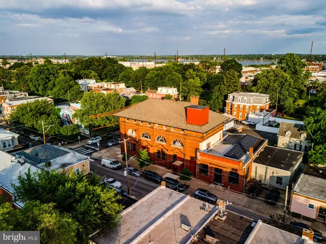 $1,070,000 | 4900 Longshore Avenue, Philadelphia, PA 19135