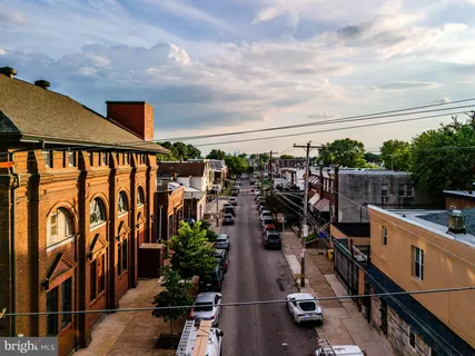 $1,070,000 | 4900 Longshore Avenue, Philadelphia, PA 19135