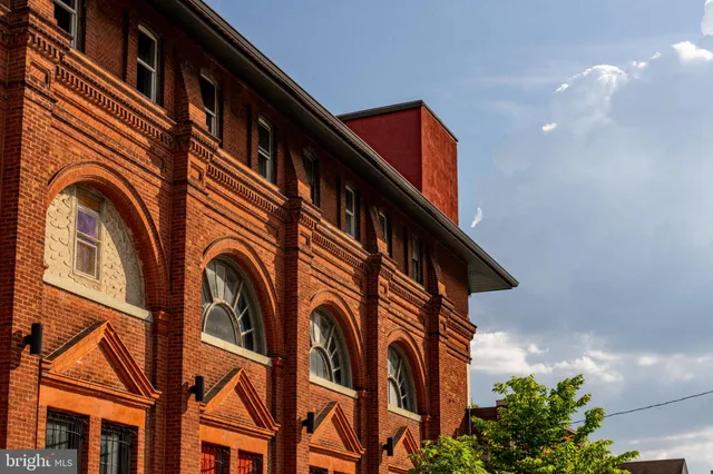 $1,070,000 | 4900 Longshore Avenue, Philadelphia, PA 19135