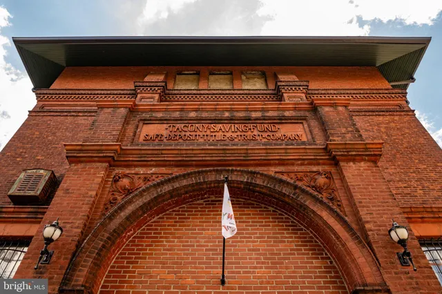 $1,070,000 | 4900 Longshore Avenue, Philadelphia, PA 19135