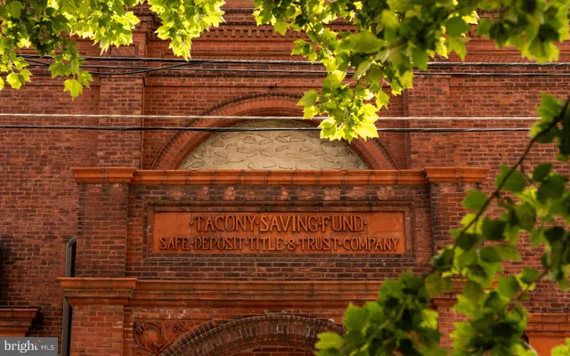 $1,070,000 | 4900 Longshore Avenue, Philadelphia, PA 19135