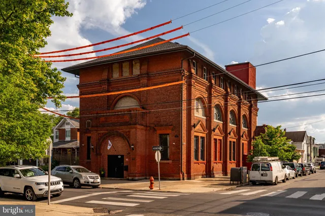 $1,070,000 | 4900 Longshore Avenue, Philadelphia, PA 19135