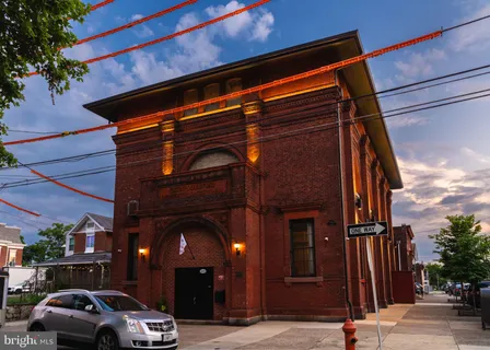 $1,070,000 | 4900 Longshore Avenue, Philadelphia, PA 19135