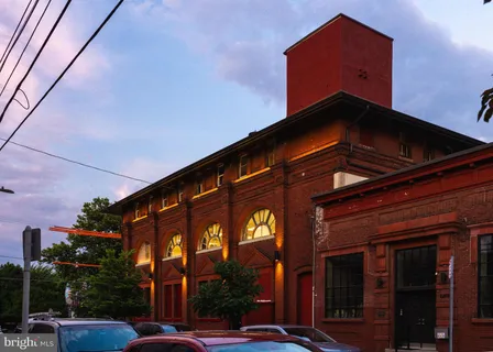 $1,070,000 | 4900 Longshore Avenue, Philadelphia, PA 19135