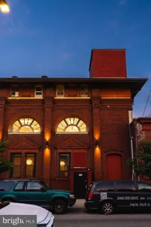 $1,070,000 | 4900 Longshore Avenue, Philadelphia, PA 19135