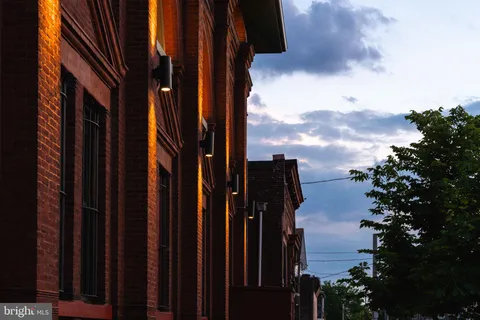 $1,070,000 | 4900 Longshore Avenue, Philadelphia, PA 19135