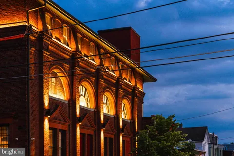 $1,070,000 | 4900 Longshore Avenue, Philadelphia, PA 19135