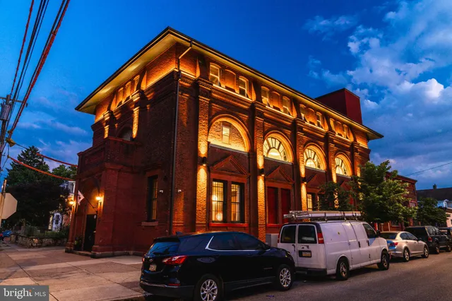 $1,070,000 | 4900 Longshore Avenue, Philadelphia, PA 19135