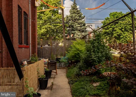 $1,070,000 | 4900 Longshore Avenue, Philadelphia, PA 19135