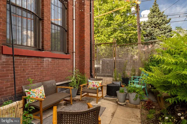 $1,070,000 | 4900 Longshore Avenue, Philadelphia, PA 19135