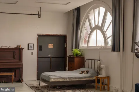 $1,070,000 | 4900 Longshore Avenue, Philadelphia, PA 19135