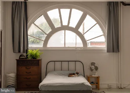 $1,070,000 | 4900 Longshore Avenue, Philadelphia, PA 19135