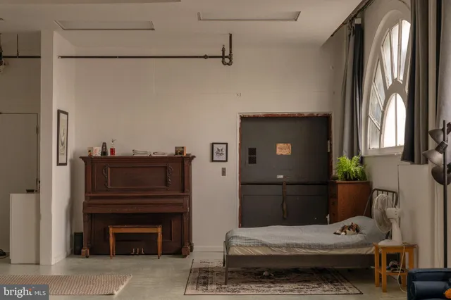 $1,070,000 | 4900 Longshore Avenue, Philadelphia, PA 19135