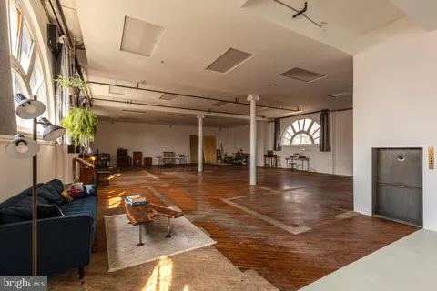 $1,070,000 | 4900 Longshore Avenue, Philadelphia, PA 19135