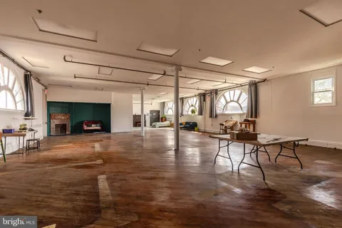 $1,070,000 | 4900 Longshore Avenue, Philadelphia, PA 19135