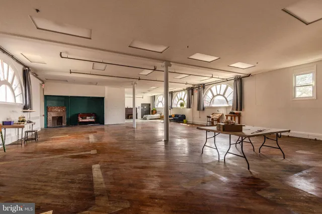 $1,070,000 | 4900 Longshore Avenue, Philadelphia, PA 19135