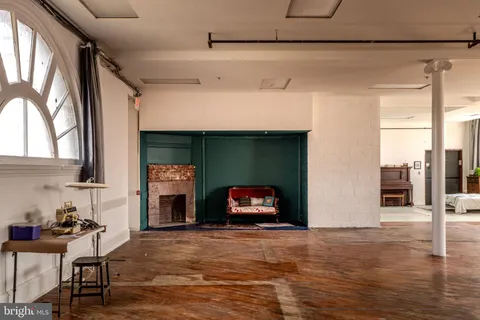 $1,070,000 | 4900 Longshore Avenue, Philadelphia, PA 19135