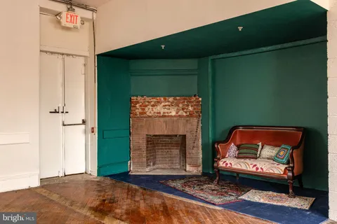 $1,070,000 | 4900 Longshore Avenue, Philadelphia, PA 19135