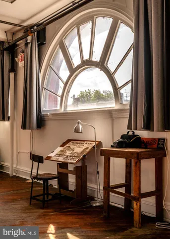 $1,070,000 | 4900 Longshore Avenue, Philadelphia, PA 19135