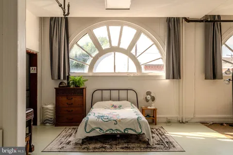 $1,070,000 | 4900 Longshore Avenue, Philadelphia, PA 19135