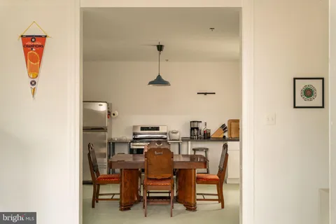 $1,070,000 | 4900 Longshore Avenue, Philadelphia, PA 19135