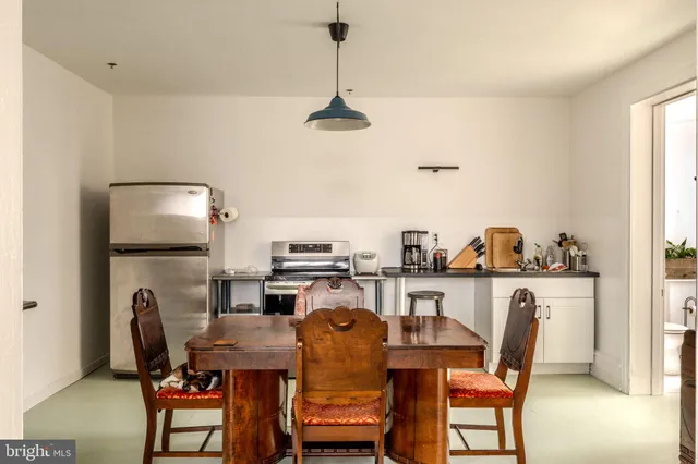 $1,070,000 | 4900 Longshore Avenue, Philadelphia, PA 19135