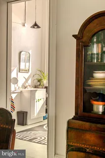 $1,070,000 | 4900 Longshore Avenue, Philadelphia, PA 19135