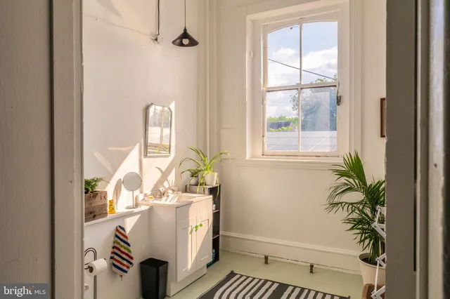 $1,070,000 | 4900 Longshore Avenue, Philadelphia, PA 19135